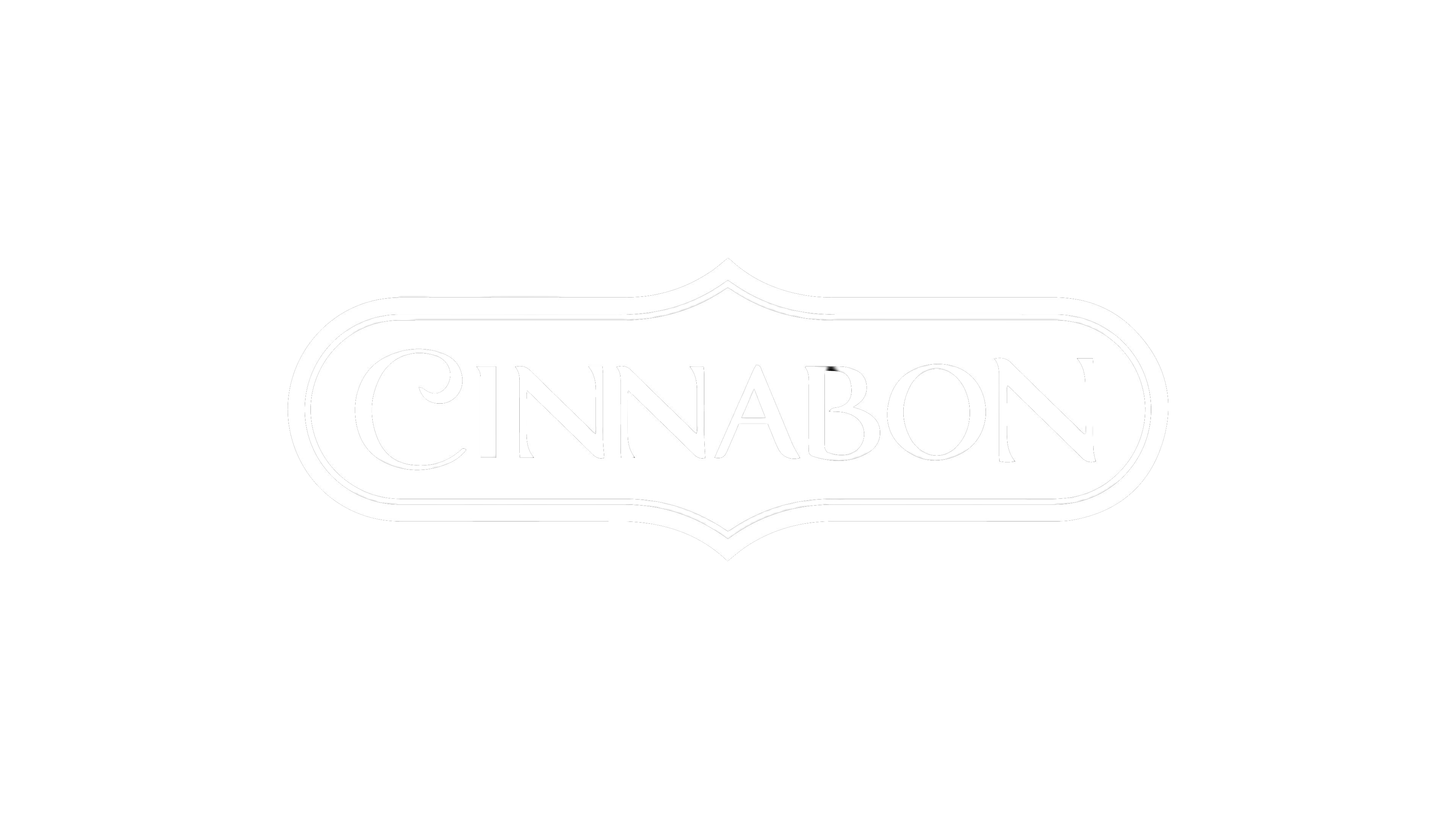 CinnaBon